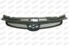 PRASCO HN0402001 Radiator Grille